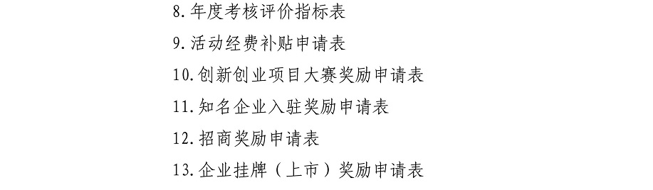 海府-2017-88号-海口市人民政府关于印发《海口市促进互联网产业发展若干规定及实施细则》的通知_14.jpg